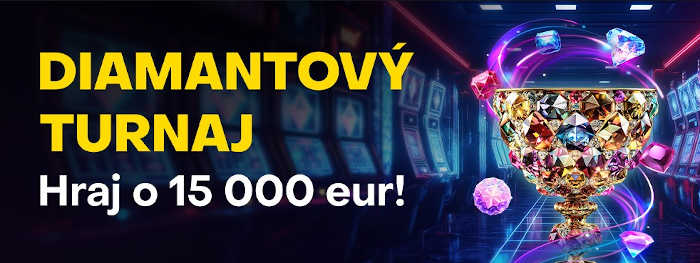 fortuna-diamantovy-turnaj