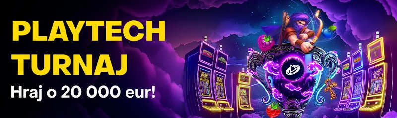 fortuna-playtech-turnaj