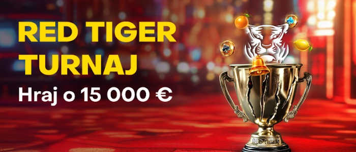 fortuna-redtiger-turnaj