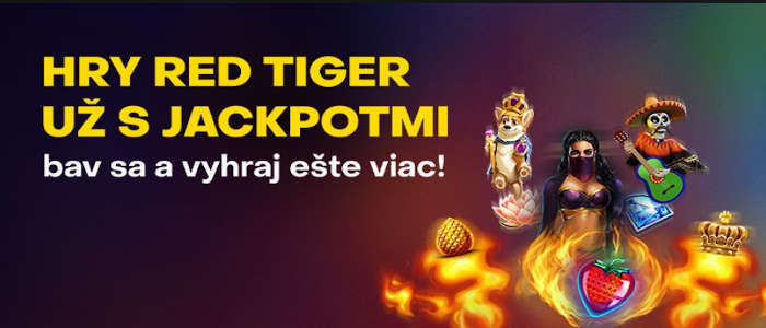 fortuna-rtjackpot.