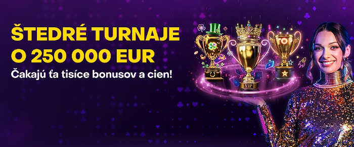 fortuna-turnaje2