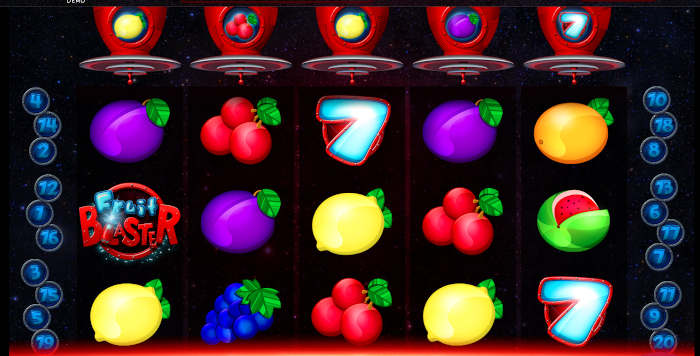 fruit-blaster4.