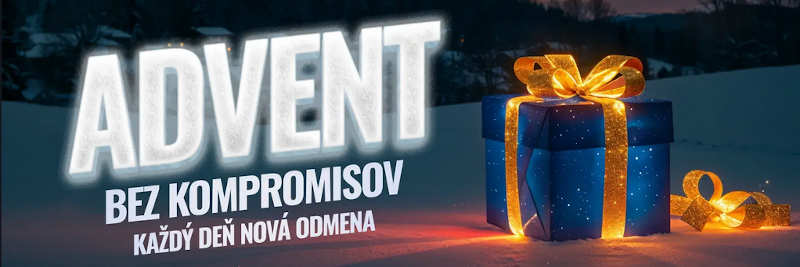 go4game-vianoce-bonus.