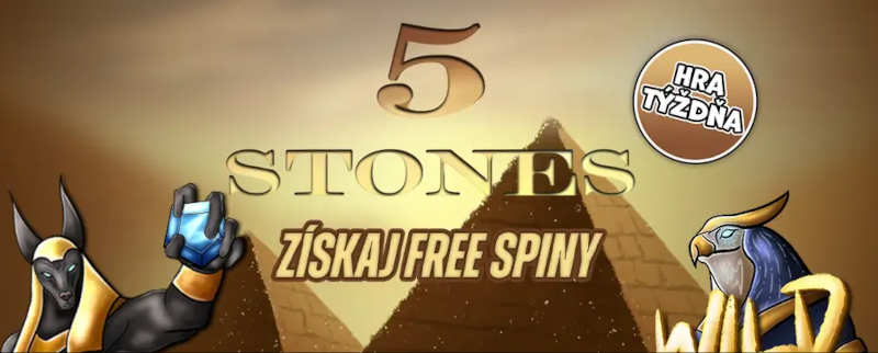 Go4Game bonus