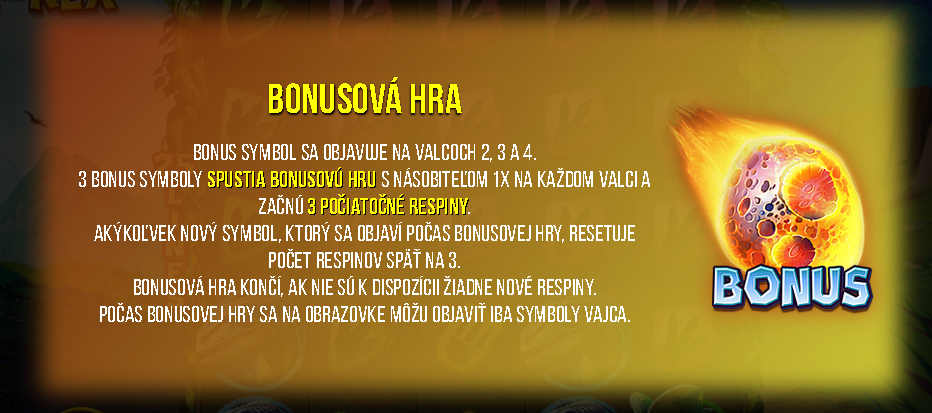 golden-bonus1
