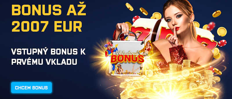 kajot-2007bonus.