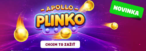 plinko