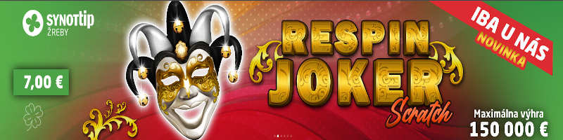 respin-joker-zreb2.