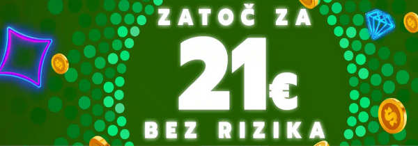slovmatic registracia
