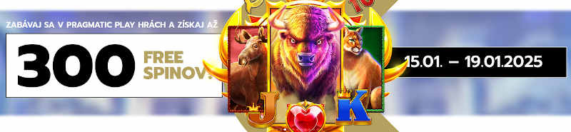 slovmatic pragmatic play bonus