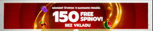 slovmatic-stvrtok