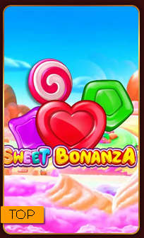sweet-bonanza