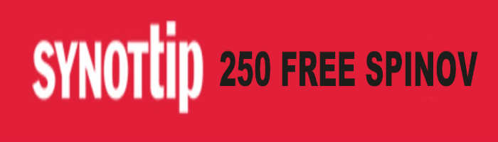 synot-250freespinov-banner.