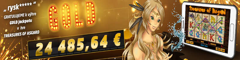 synot-jackpot4
