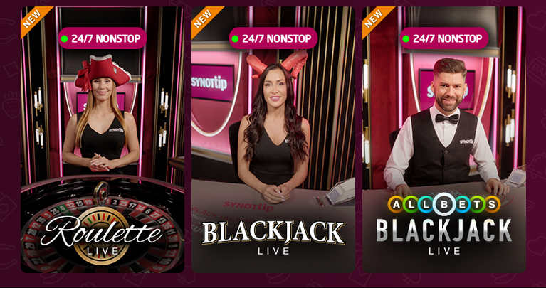 synot-live-casino2.