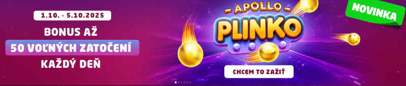 plinko automat v Synot tip casino