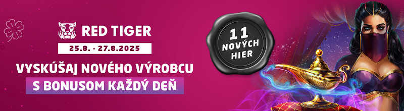 synot-redtiger-bonus