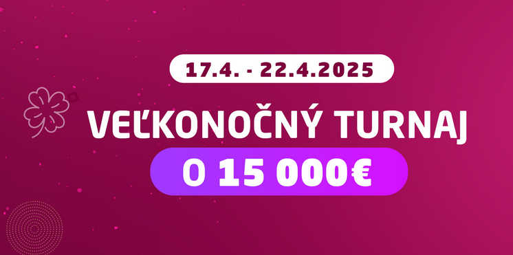 synot-velkonocny-turnaj3.