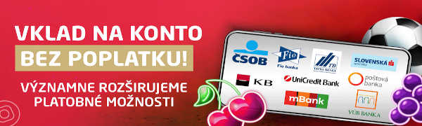 synot-vklad-bez-poplatku
