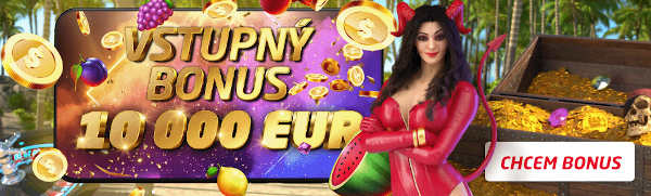 synot-vstupny-bonus