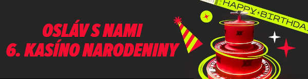 DOXXbet_vianočné_kasino