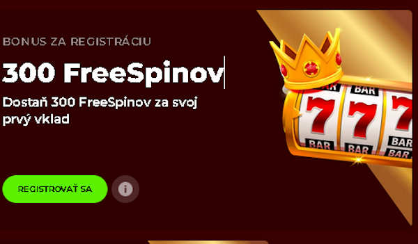 eurogold-300freespinov