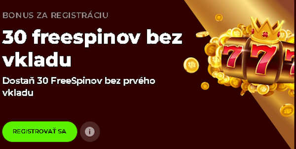 eurogold-30freespinov