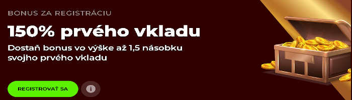 eurogold-bonus1-150.