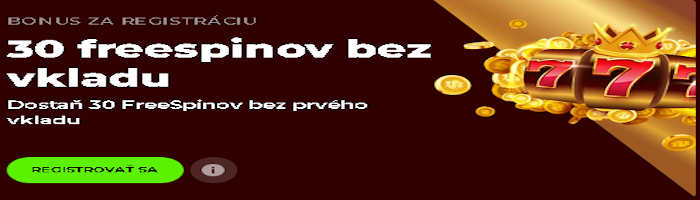 eurogold 30 free spinov