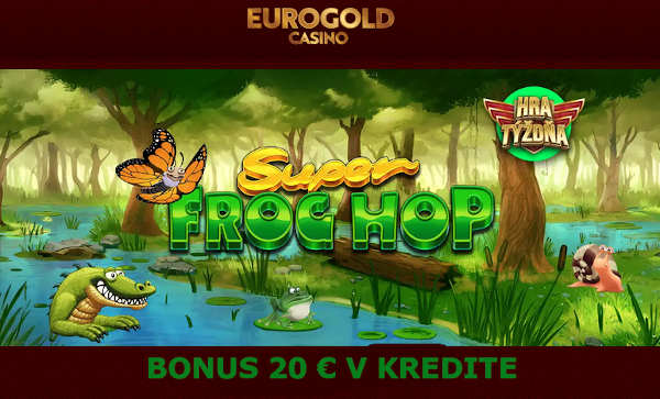 eurogold-hra-tyzdna-frog