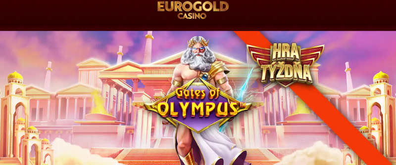 eurogold-hra-tyzdna3333