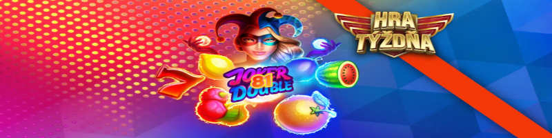 eurogold denné misie