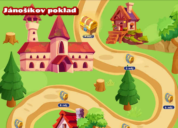 eurogold-janosik-poklad.