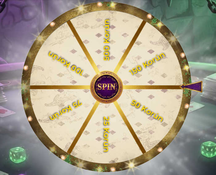 eurogold-jarne-koleso.