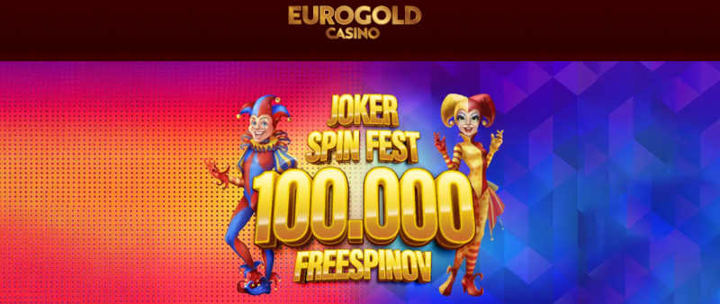 eurogold-caino denne bonusy