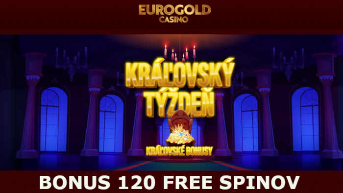 eurogold-casino denne bonusy