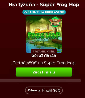eurogold-misia5.