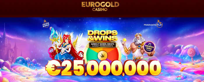 eurogold-pragmatic-bonus