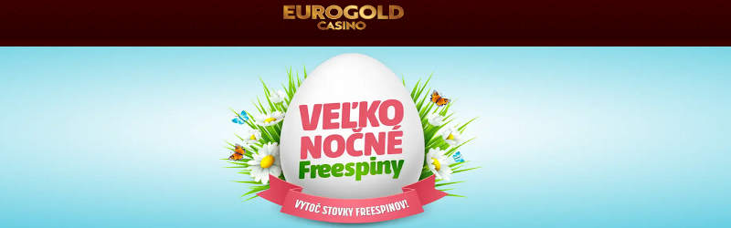 eurogold-velkonocne-free-spiny