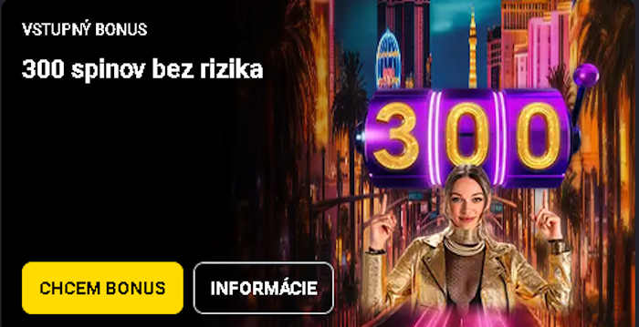 fortuna-300 free-spinov.