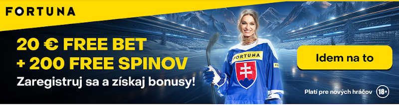 fortuna-bonus-hokej.