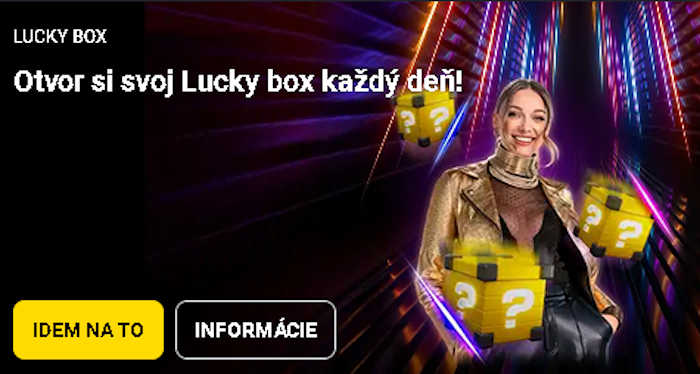 fortuna-lucky-box-februar1.