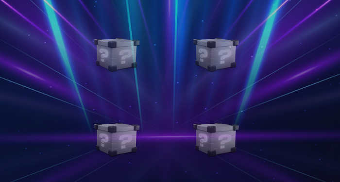 fortuna-lucky-box-februar2.