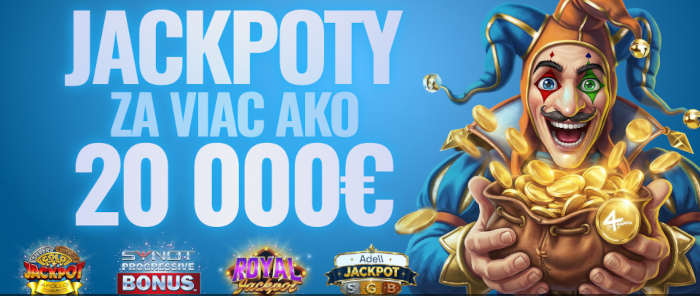 Vikendové bonus GO4Games
