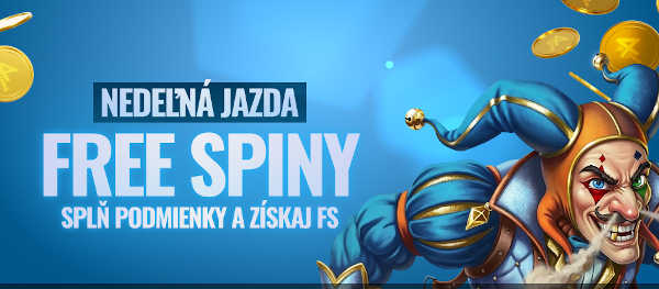 go4games-nedelna-jazda.