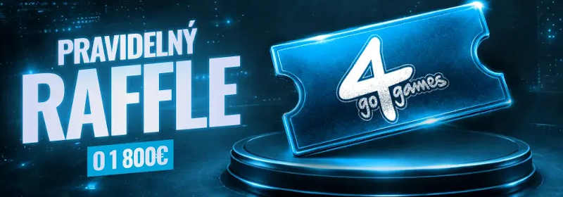 go4games raffle