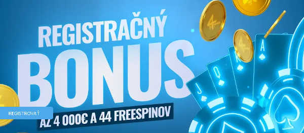 go4games-registracny-bonus