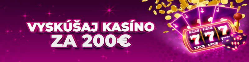 rebuy star casino bonus