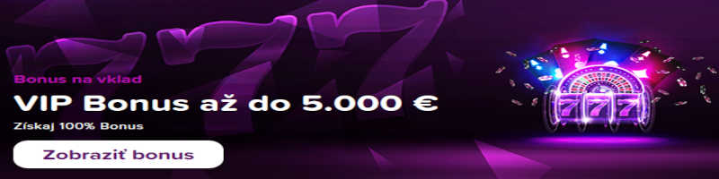 rebuy star casino bonus za registráciu