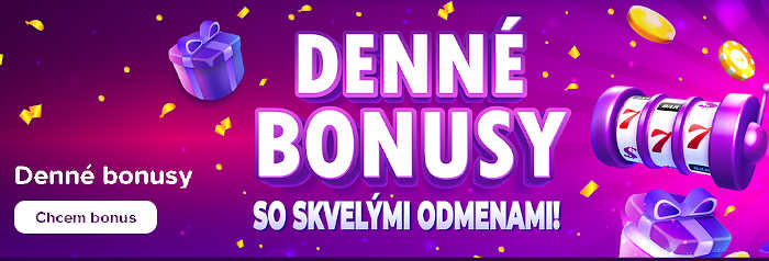rebuy-denne-bonusy.